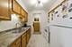 6135 W 94th Unit C8, Oak Lawn, IL 60453