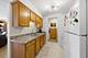 6135 W 94th Unit C8, Oak Lawn, IL 60453