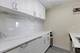 1043 S York Unit 209, Bensenville, IL 60106