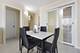 1043 S York Unit 209, Bensenville, IL 60106