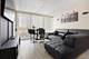 1043 S York Unit 209, Bensenville, IL 60106