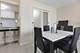 1043 S York Unit 209, Bensenville, IL 60106
