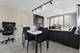 1043 S York Unit 209, Bensenville, IL 60106