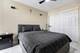 1043 S York Unit 209, Bensenville, IL 60106