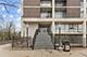 1043 S York Unit 209, Bensenville, IL 60106