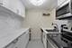 1043 S York Unit 209, Bensenville, IL 60106