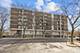 1043 S York Unit 209, Bensenville, IL 60106