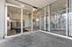 1043 S York Unit 209, Bensenville, IL 60106