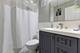 1043 S York Unit 209, Bensenville, IL 60106