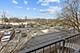 1043 S York Unit 209, Bensenville, IL 60106