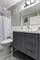 1043 S York Unit 209, Bensenville, IL 60106