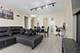 1043 S York Unit 209, Bensenville, IL 60106