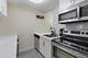 1043 S York Unit 209, Bensenville, IL 60106
