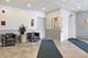 1043 S York Unit 209, Bensenville, IL 60106