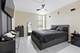 1043 S York Unit 209, Bensenville, IL 60106