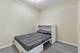 1043 S York Unit 209, Bensenville, IL 60106