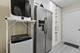 1043 S York Unit 209, Bensenville, IL 60106