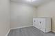 1043 S York Unit 209, Bensenville, IL 60106
