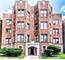 7719 S Kingston, Chicago, IL 60649