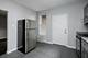 7719 S Kingston, Chicago, IL 60649