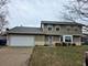 430 Gillings, Gurnee, IL 60031