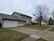 430 Gillings, Gurnee, IL 60031