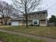 430 Gillings, Gurnee, IL 60031