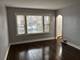 9415 S Emerald, Chicago, IL 60620