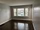 9415 S Emerald, Chicago, IL 60620