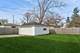 838 S Saylor, Elmhurst, IL 60126
