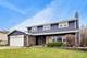 1028 S Beechwood, Mount Prospect, IL 60056