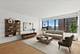 2930 N Sheridan Unit 1403, Chicago, IL 60657