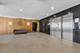2930 N Sheridan Unit 1403, Chicago, IL 60657