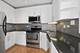 2930 N Sheridan Unit 1403, Chicago, IL 60657