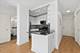2930 N Sheridan Unit 1403, Chicago, IL 60657