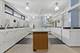 2930 N Sheridan Unit 1403, Chicago, IL 60657