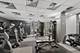 2930 N Sheridan Unit 1403, Chicago, IL 60657