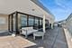 2930 N Sheridan Unit 1403, Chicago, IL 60657