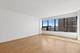 2930 N Sheridan Unit 1403, Chicago, IL 60657