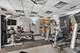 2930 N Sheridan Unit 1403, Chicago, IL 60657