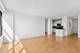 2930 N Sheridan Unit 1403, Chicago, IL 60657