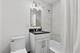 2930 N Sheridan Unit 1403, Chicago, IL 60657