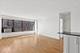 2930 N Sheridan Unit 1403, Chicago, IL 60657