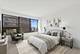 2930 N Sheridan Unit 1403, Chicago, IL 60657