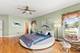 2601 N 3653rd, Sheridan, IL 60551