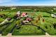 2601 N 3653rd, Sheridan, IL 60551