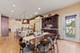 2601 N 3653rd, Sheridan, IL 60551