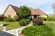 2601 N 3653rd, Sheridan, IL 60551