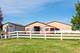 2601 N 3653rd, Sheridan, IL 60551