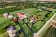 2601 N 3653rd, Sheridan, IL 60551